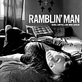 Isobel Campbell - Rambling Man album