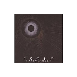 Isole - Forevermore album