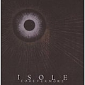 Isole - Forevermore альбом