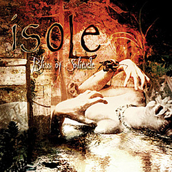 Isole - Bliss of Solitude альбом