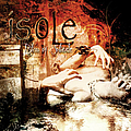 Isole - Bliss of Solitude альбом