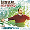 Israel &amp; New Breed - A Deeper Level album