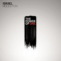 Israel Houghton - The Power Of One album