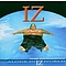 Israel Kamakawiwo&#039;ole - Alone In IZ World album