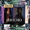 Israel Vibration - Jericho альбом