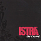 Istra - One Cold Way album