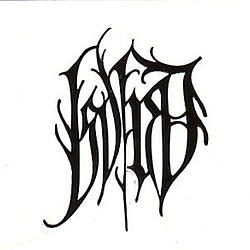 Isvind - Dark Waters Stir album