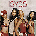 Isyss - Way We Do альбом
