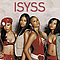 Isyss - Way We Do альбом