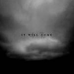 It Will Come - 47 альбом