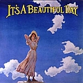 It&#039;s A Beautiful Day - It&#039;s A Beautiful Day альбом