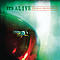 It&#039;s Alive - Human Resources album