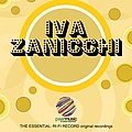 Iva Zanicchi - The Essential: Ri-Fi Record Original Recordings, Vol. 2 альбом