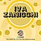 Iva Zanicchi - The Essential: Ri-Fi Record Original Recordings, Vol. 2 album
