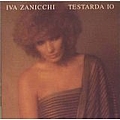 Iva Zanicchi - Testarda Io album
