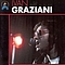 Ivan Graziani - All the Best альбом