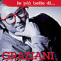 Ivan Graziani - Ivan Graziani album