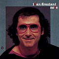 Ivan Graziani - Nove альбом