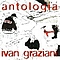 Ivan Graziani - Antologia album