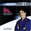 Ivan Lins - Millennium album