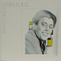 Ivan Lins - Personalidade album