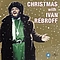 Ivan Rebroff - His Greatest Hits album