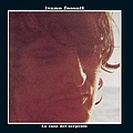 Ivano Fossati - La Casa Del Serpente album