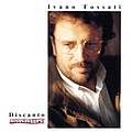 Ivano Fossati - Discanto album