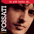 Ivano Fossati - Ivano Fossati album