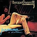 Ivano Fossati - Panama E Dintorni альбом