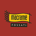 Ivano Fossati - Macrame&#039; альбом