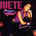 Ivete Sangalo - As Super Novas альбом