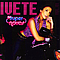 Ivete Sangalo - As Super Novas альбом