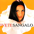 Ivete Sangalo - Ivete Sangalo альбом