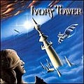 Ivory Tower - Ivory Tower альбом