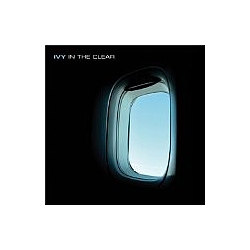 Ivy - In the Clear album