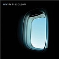 Ivy - In the Clear album