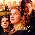 Ivy - Felicity альбом