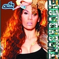Ivy Queen - Flashback album