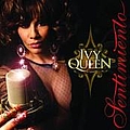 Ivy Queen - Sentimiento альбом
