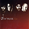 Ivyrise - Tips альбом