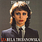 Izabela Trojanowska - The Best Of album
