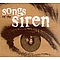 Izit - Songs of the Siren альбом
