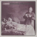 J Church - Whorehouse: Songs &amp; Stories альбом