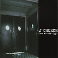 J Church - One Mississippi альбом