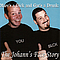 J Church - Mark&#039;s a Dick and Gar&#039;s a Drunk: The Johann&#039;s Face Story album