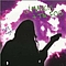 J Mascis And The Fog - More Light альбом