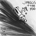 J Mascis And The Fog - Free So Free album