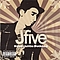 J-five - Sweet Little Nothing альбом