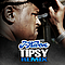 J-Kwon - The Tipsy Remixes альбом